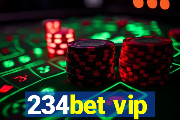 234bet vip